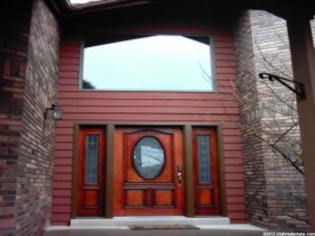5990 S 2125 E, Uintah, UT 84403 — photo 6