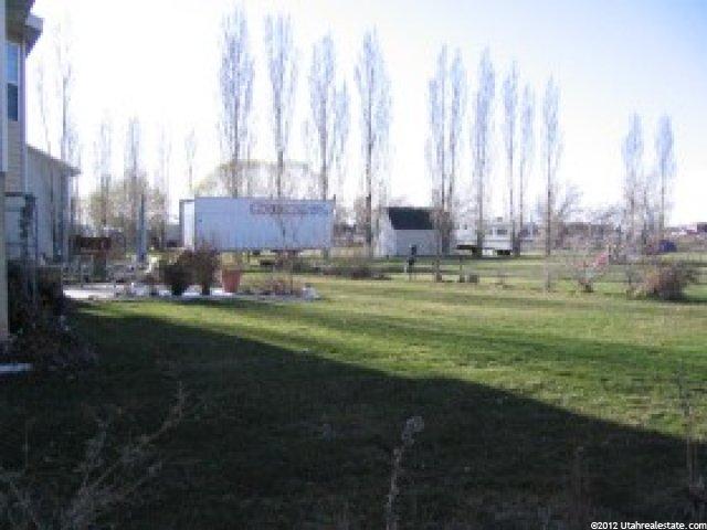 4376 W 4250 S, West Haven, UT 84401 — photo 11