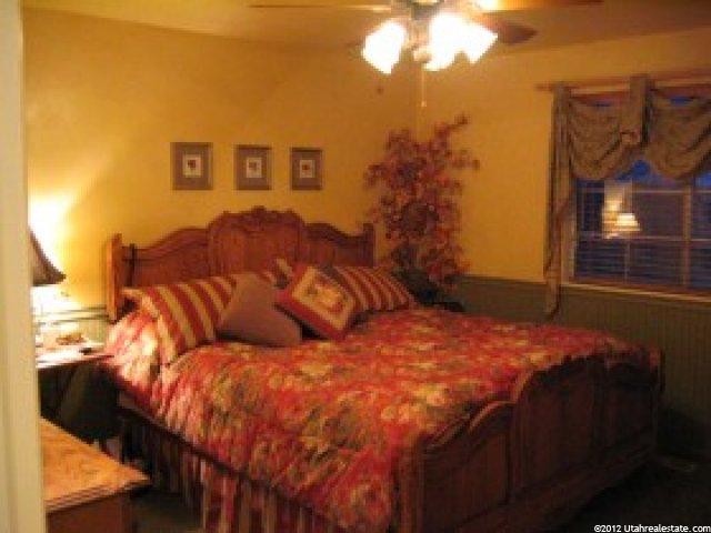 4376 W 4250 S, West Haven, UT 84401 — photo 4