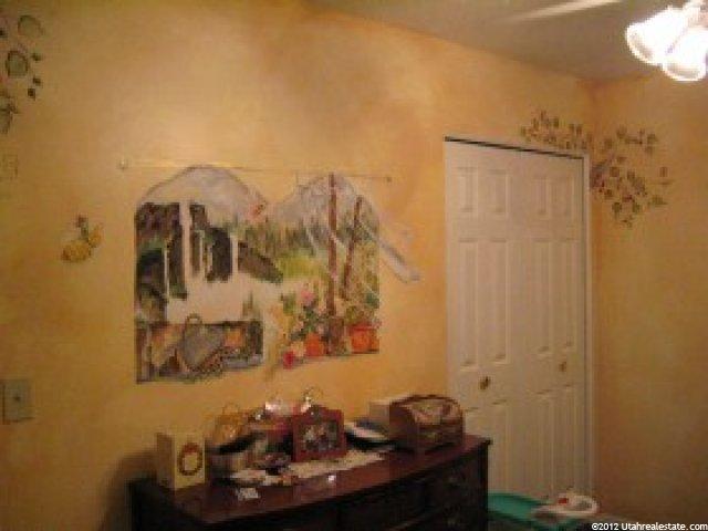4376 W 4250 S, West Haven, UT 84401 — photo 9