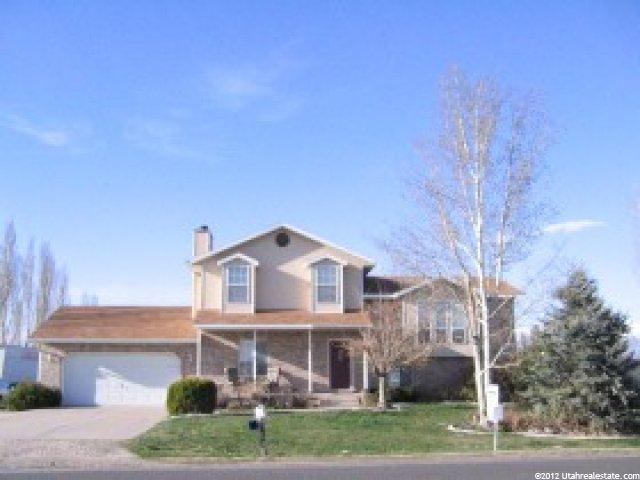 4376 W 4250 S, West Haven, UT 84401 — photo 2