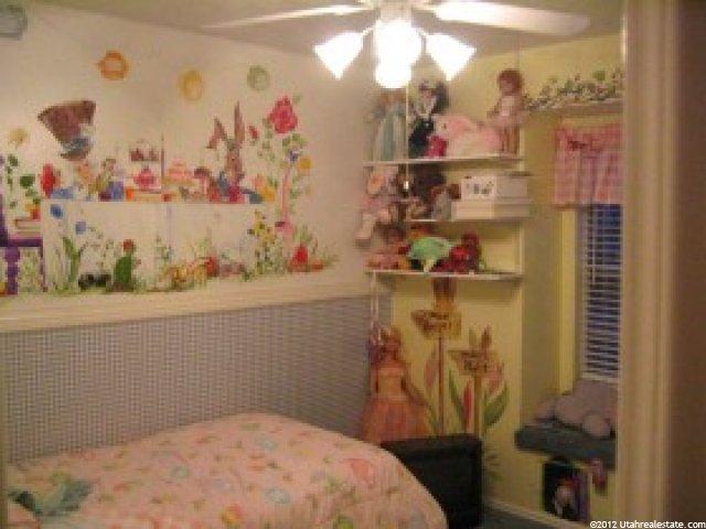 4376 W 4250 S, West Haven, UT 84401 — photo 8