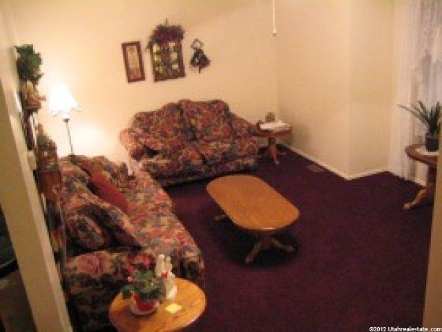 4376 W 4250 S, West Haven, UT 84401 — photo 6