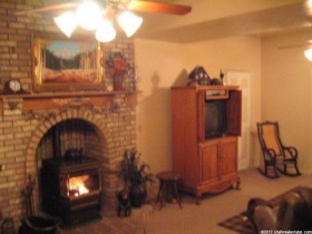 4376 W 4250 S, West Haven, UT 84401 — photo 5