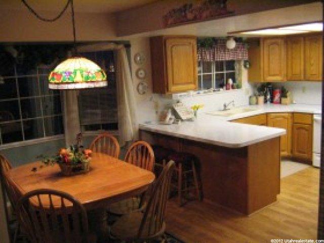 4376 W 4250 S, West Haven, UT 84401 — photo 7