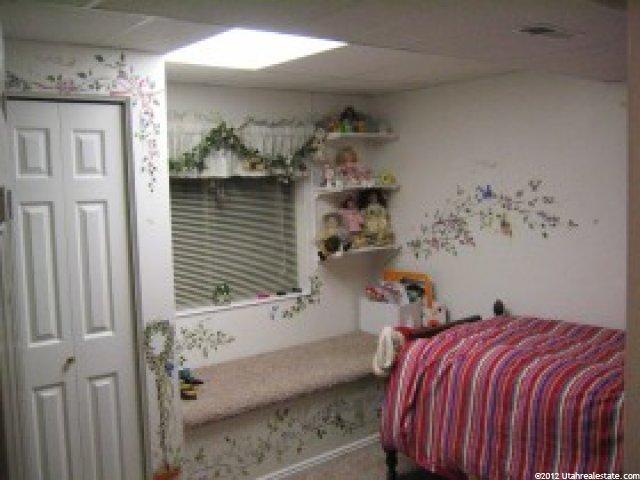 4376 W 4250 S, West Haven, UT 84401 — photo 10
