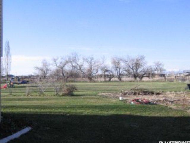 4376 W 4250 S, West Haven, UT 84401 — photo 3