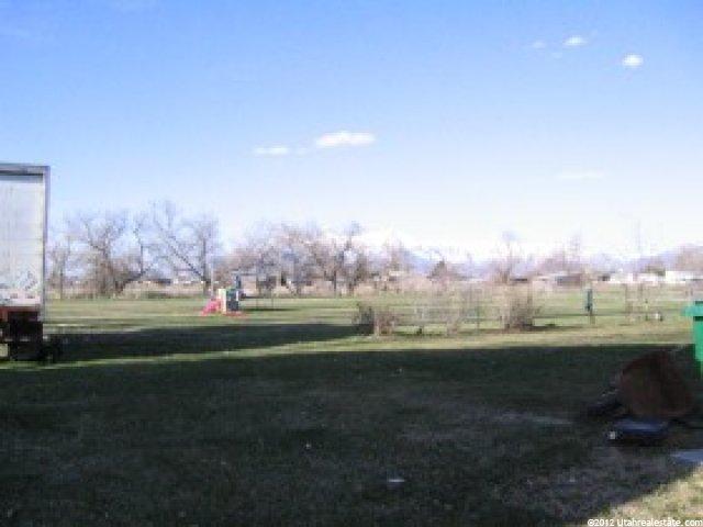 4376 W 4250 S, West Haven, UT 84401 — photo 12
