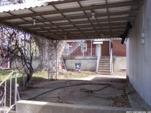 3487 Harrison Blvd, Ogden, UT 84403 — photo 2