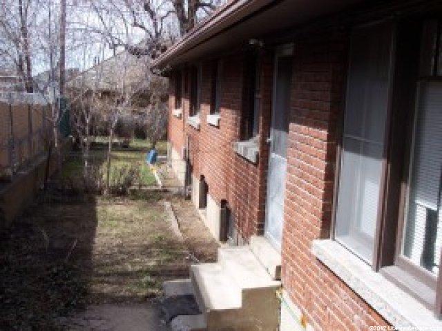 487 35th St, Ogden, UT 84403 — photo 2