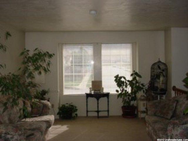 1451 N Ash Dr E, Layton, UT 84040 — photo 3