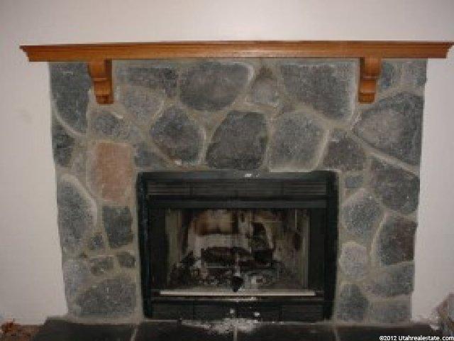 1451 N Ash Dr E, Layton, UT 84040 — photo 4