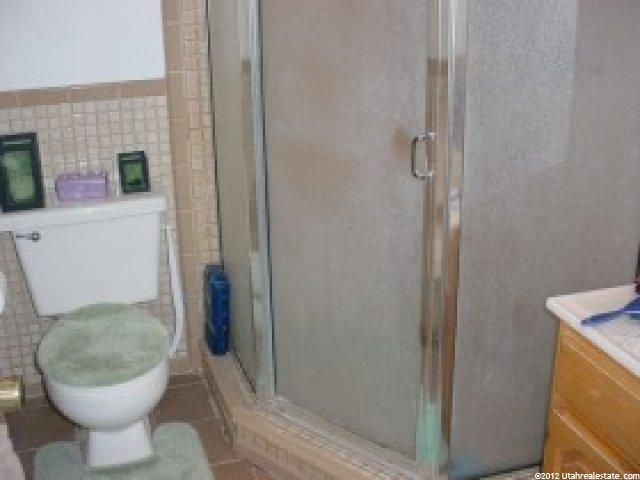 1451 N Ash Dr E, Layton, UT 84040 — photo 5