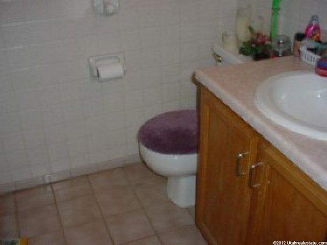 1451 N Ash Dr E, Layton, UT 84040 — photo 6