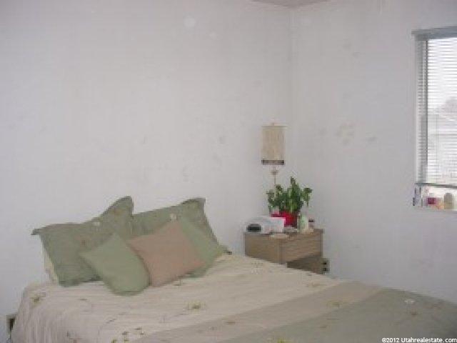 1451 N Ash Dr E, Layton, UT 84040 — photo 7
