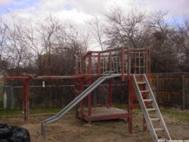 1451 N Ash Dr E, Layton, UT 84040 — photo 8