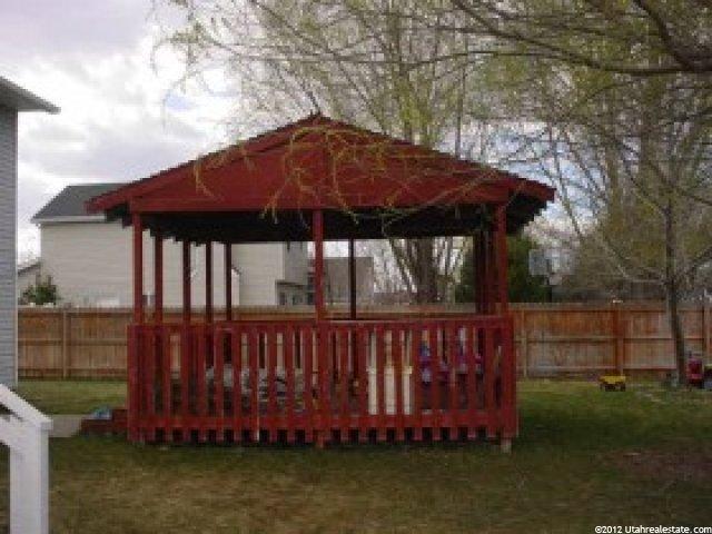 1451 N Ash Dr E, Layton, UT 84040 — photo 9