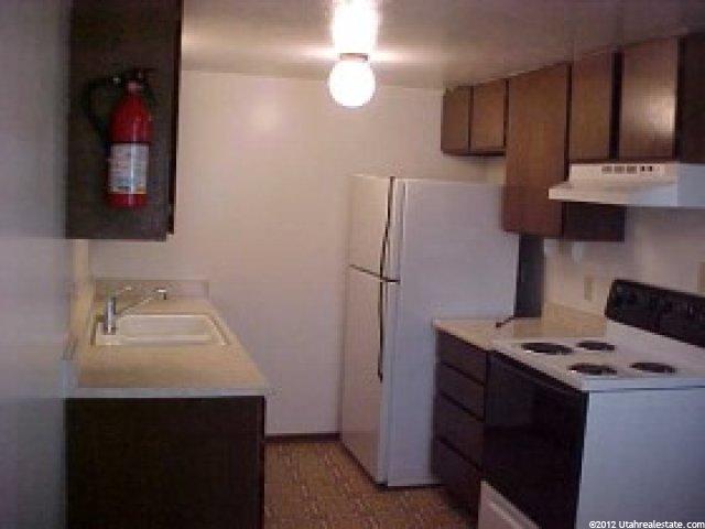 820 E 100 S, Brigham City, UT 84302 — photo 2