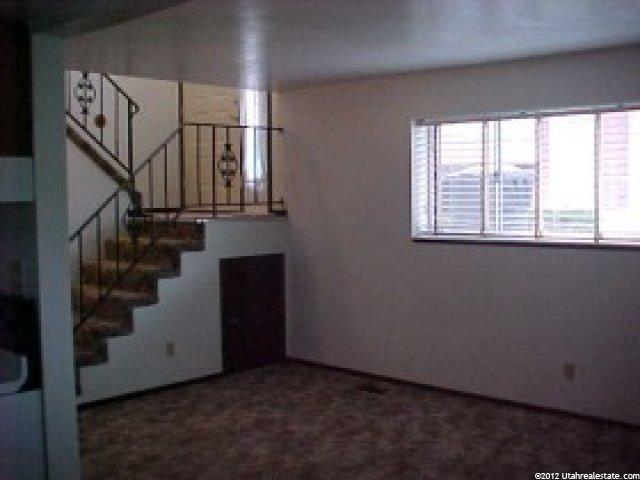 820 E 100 S, Brigham City, UT 84302 — photo 3