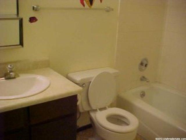 820 E 100 S, Brigham City, UT 84302 — photo 4