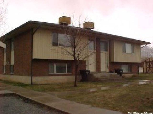 820 E 100 S, Brigham City, UT 84302 — photo 5