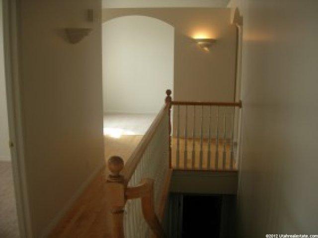 585 N 870 W, West Bountiful, UT 84087 — photo 3