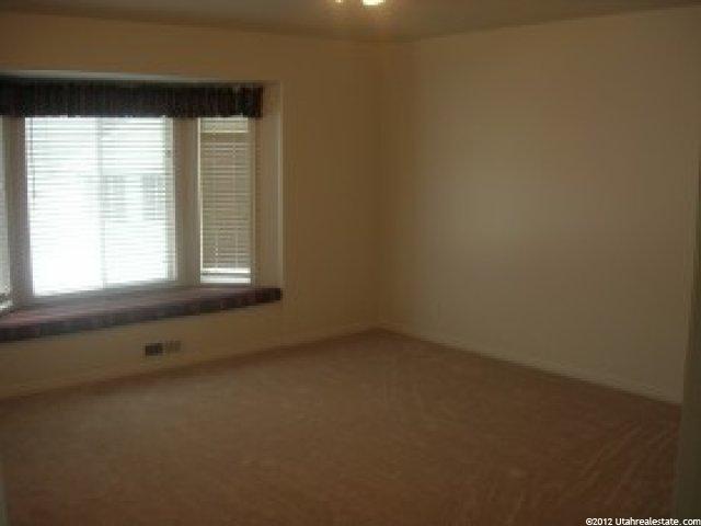 585 N 870 W, West Bountiful, UT 84087 — photo 6