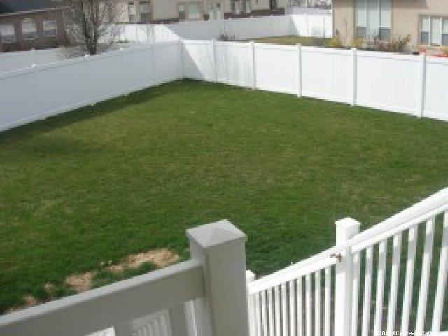 585 N 870 W, West Bountiful, UT 84087 — photo 8