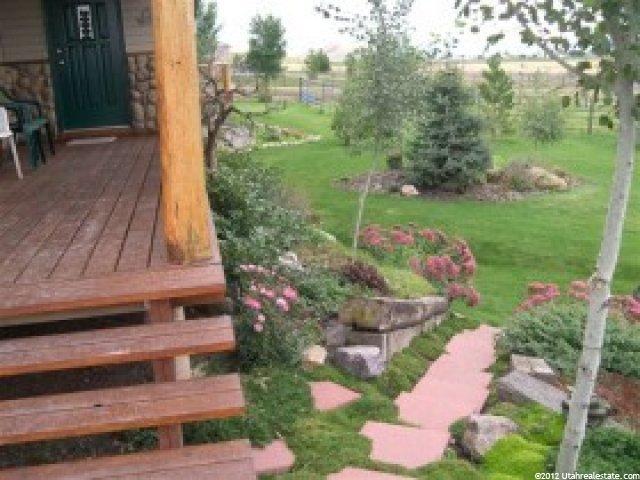 733 S 2600 E, Preston, ID 83263 — photo 3