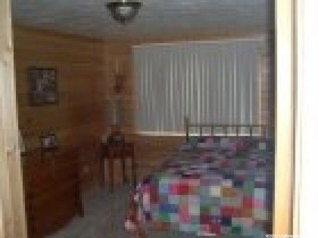 733 S 2600 E, Preston, ID 83263 — photo 5