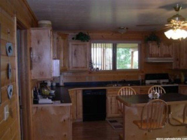 733 S 2600 E, Preston, ID 83263 — photo 6