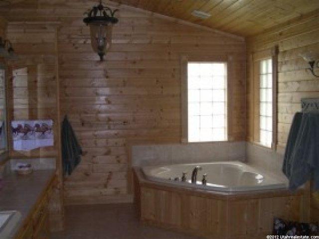 733 S 2600 E, Preston, ID 83263 — photo 7