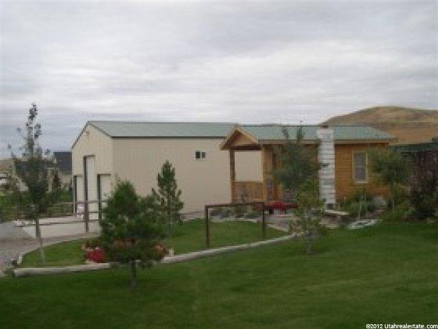 733 S 2600 E, Preston, ID 83263 — photo 8