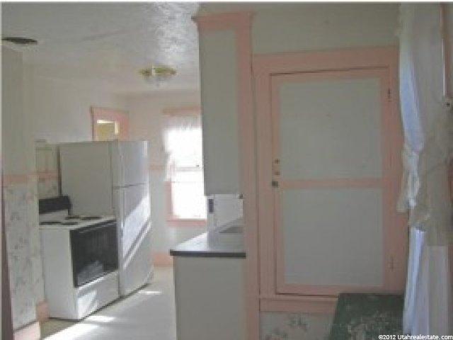 1616 Jefferson Ave, Ogden, UT 84401 — photo 2