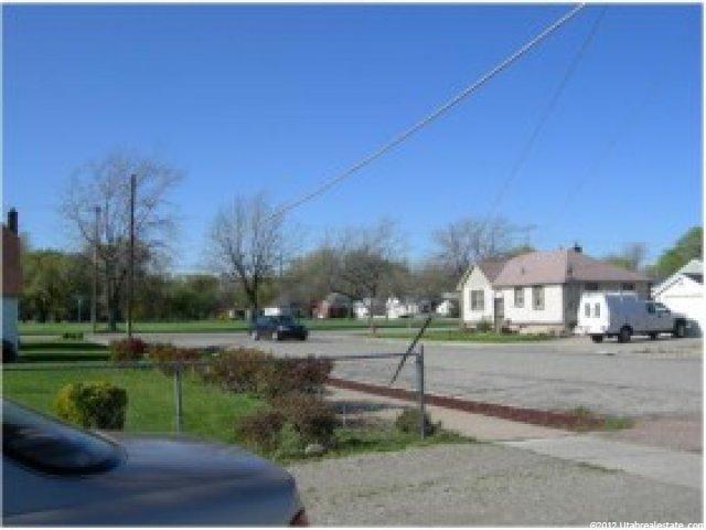 1616 Jefferson Ave, Ogden, UT 84401 — photo 11