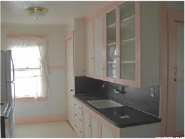 1616 Jefferson Ave, Ogden, UT 84401 — photo 3