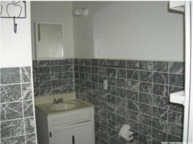 1616 Jefferson Ave, Ogden, UT 84401 — photo 5