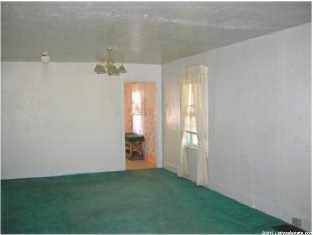 1616 Jefferson Ave, Ogden, UT 84401 — photo 6