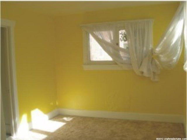 1616 Jefferson Ave, Ogden, UT 84401 — photo 7