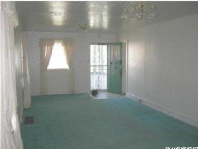 1616 Jefferson Ave, Ogden, UT 84401 — photo 8