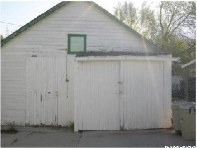 1616 Jefferson Ave, Ogden, UT 84401 — photo 9