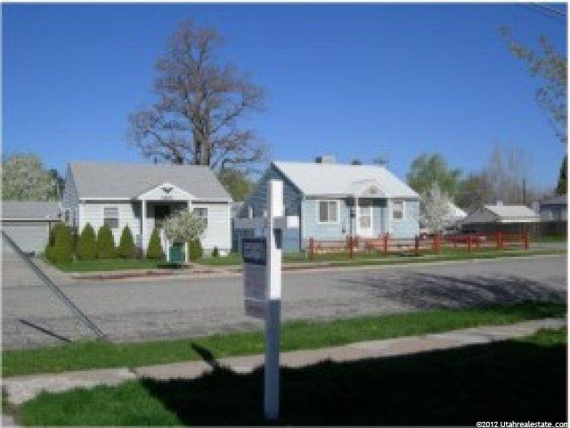 1616 Jefferson Ave, Ogden, UT 84401 — photo 10