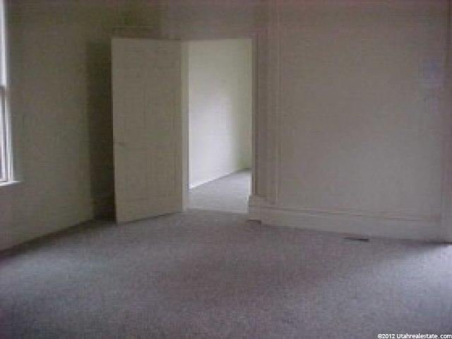 2109 Adams Ave, Ogden, UT 84401 — photo 2