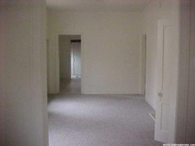 2109 Adams Ave, Ogden, UT 84401 — photo 3