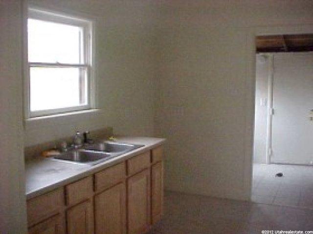 2109 Adams Ave, Ogden, UT 84401 — photo 4