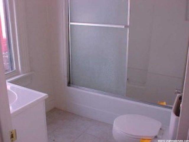 2109 Adams Ave, Ogden, UT 84401 — photo 5