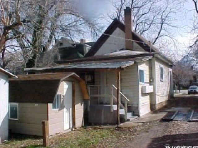 2109 Adams Ave, Ogden, UT 84401 — photo 6