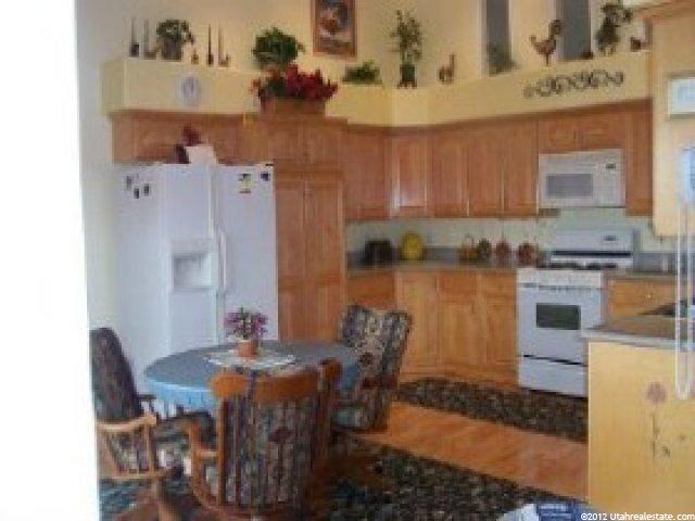 1830 S Oak Ln N, Francis, UT 84036 — photo 3