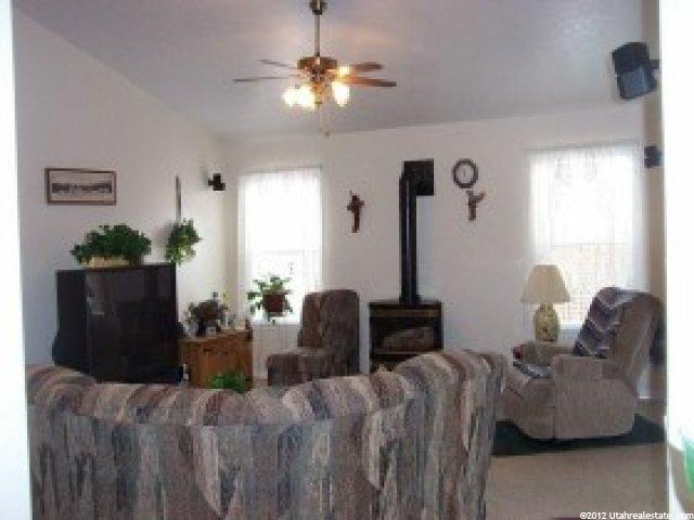 1830 S Oak Ln N, Francis, UT 84036 — photo 5