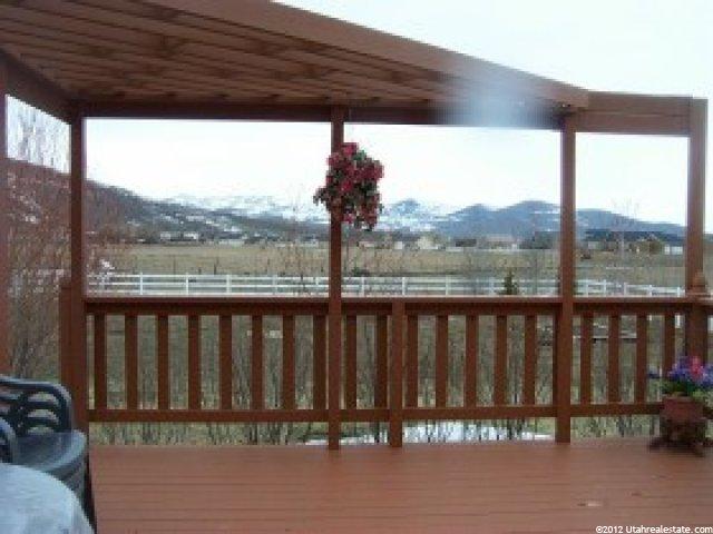 1830 S Oak Ln N, Francis, UT 84036 — photo 6